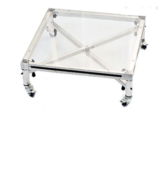 Rolling-Risers2
