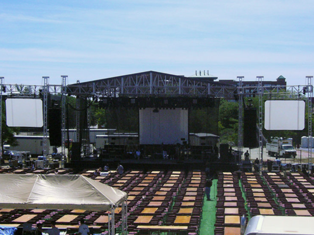 RoofingStageClient