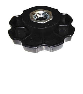 Parts2