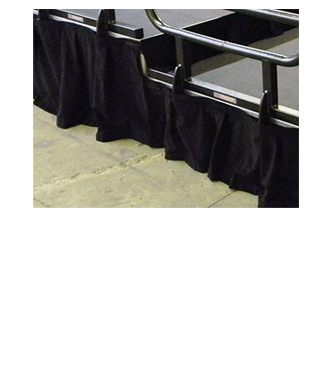 skirting2