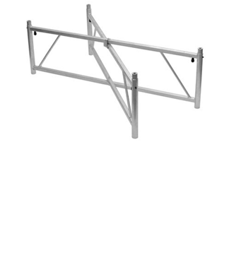 x-frames3