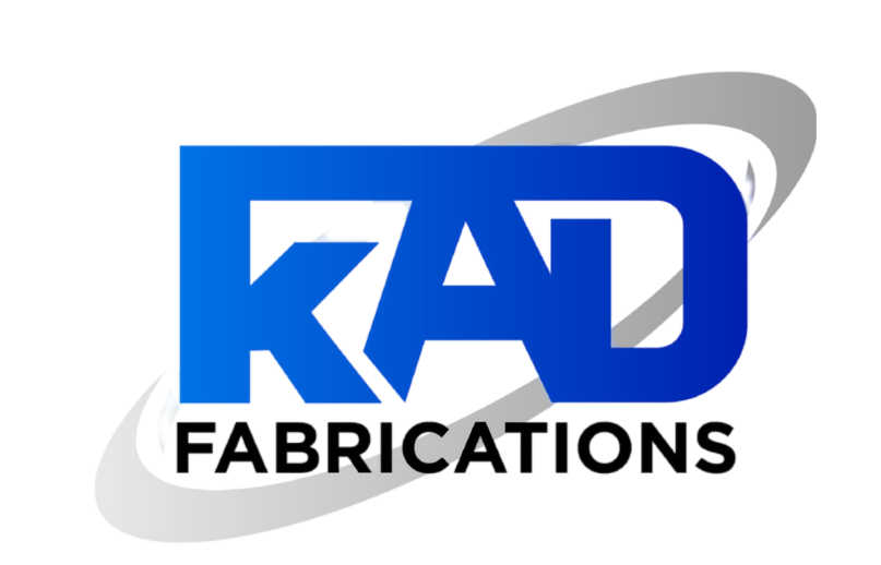 Page Loader Image