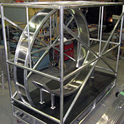 KAD Fabrication