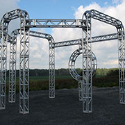KAD Fabrication