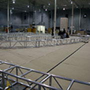 KAD Fabrication