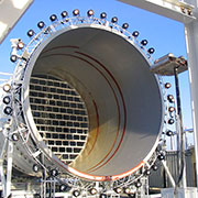 KAD Fabrication