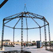 KAD Fabrication