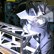 KAD Fabrication