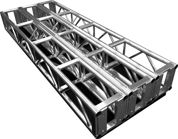 KAD Fabrication